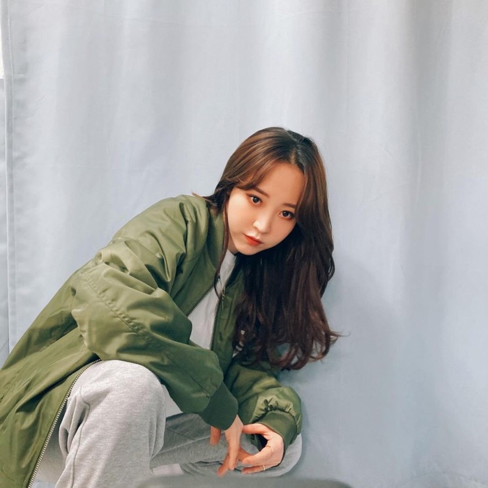 profile cover