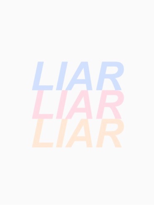 story-img