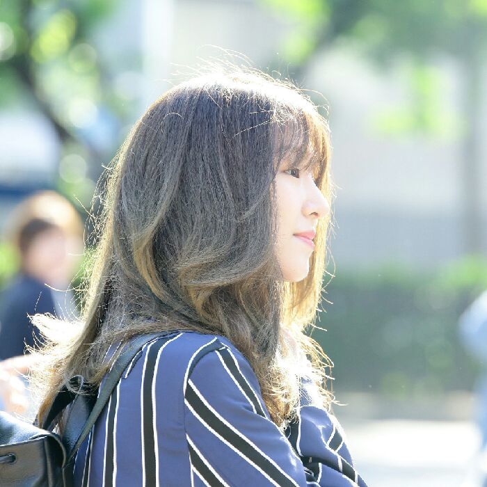 profile cover