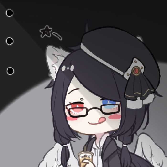profile cover