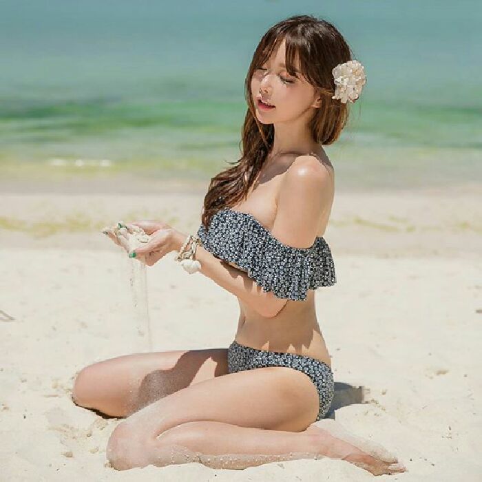 profile cover