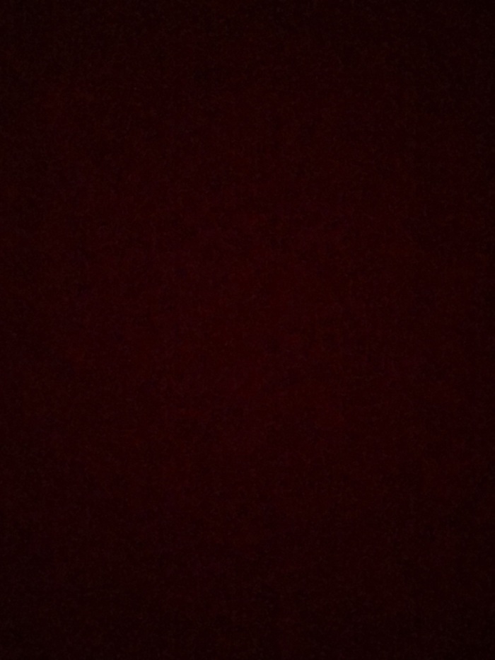 story-img