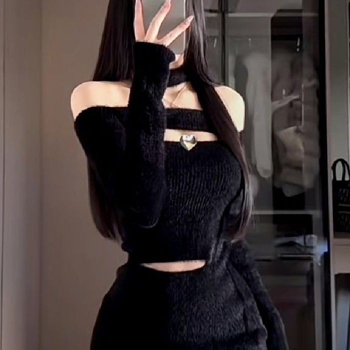 profile cover