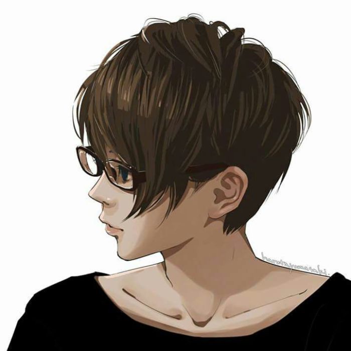 profile cover
