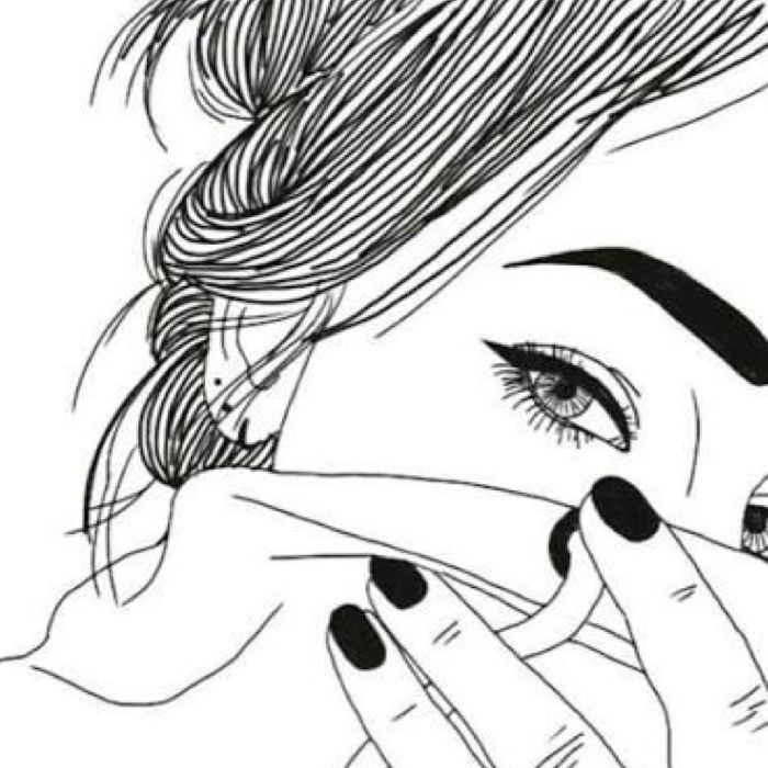 profile cover