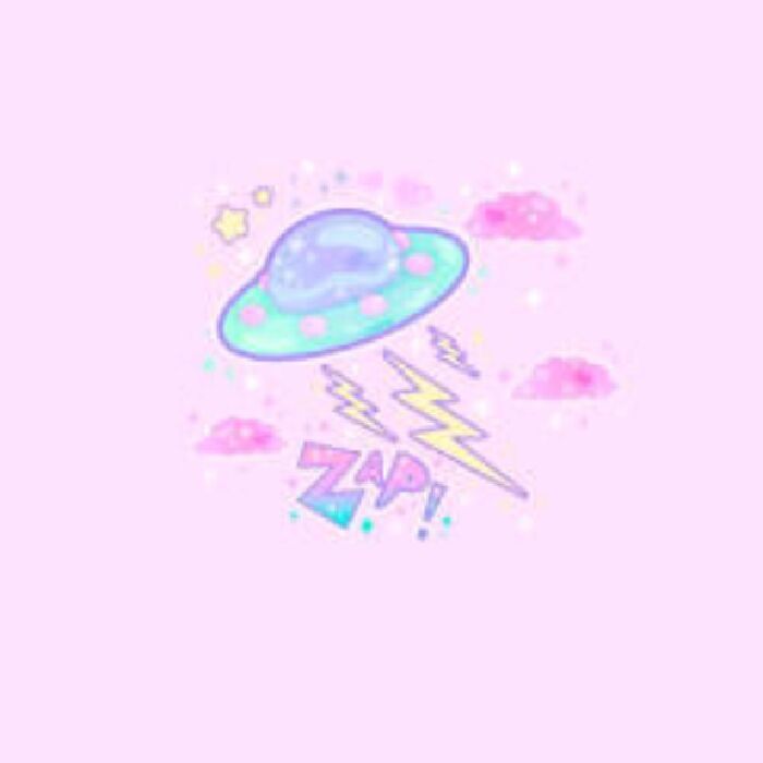 profile cover