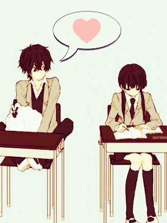 story-img