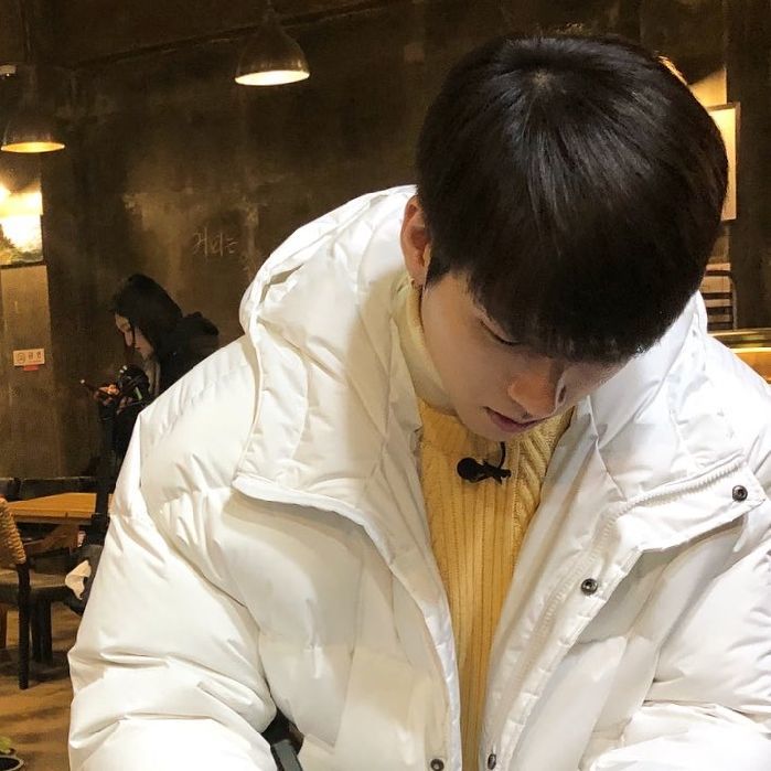 profile cover