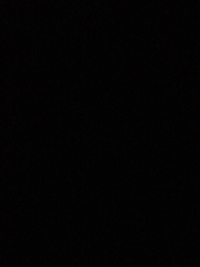 story-img