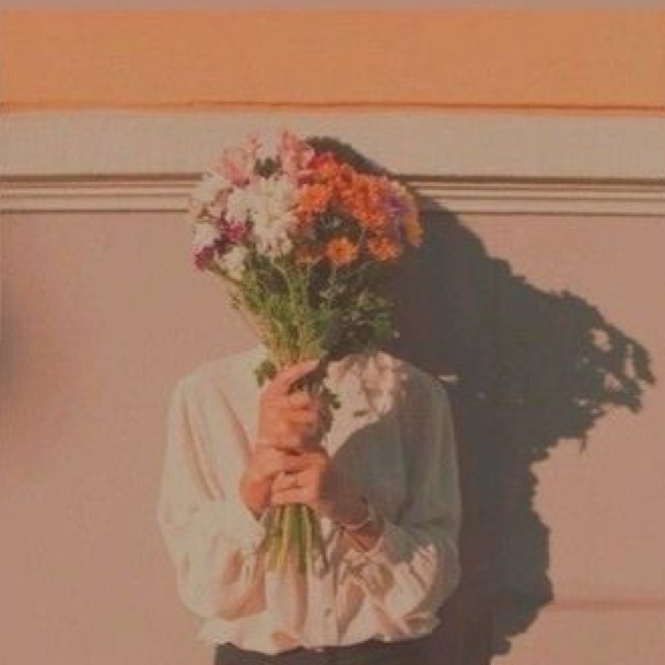 profile cover