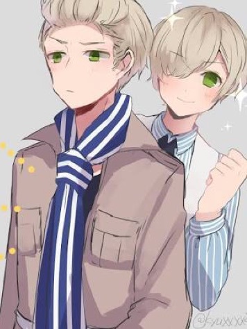 story-img