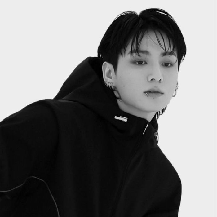 profile cover