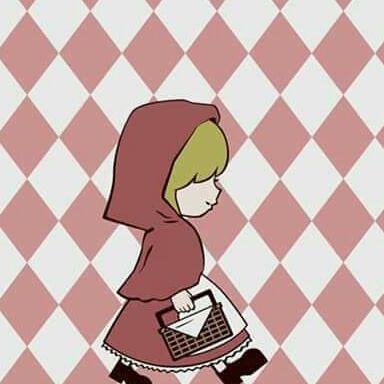 profile cover