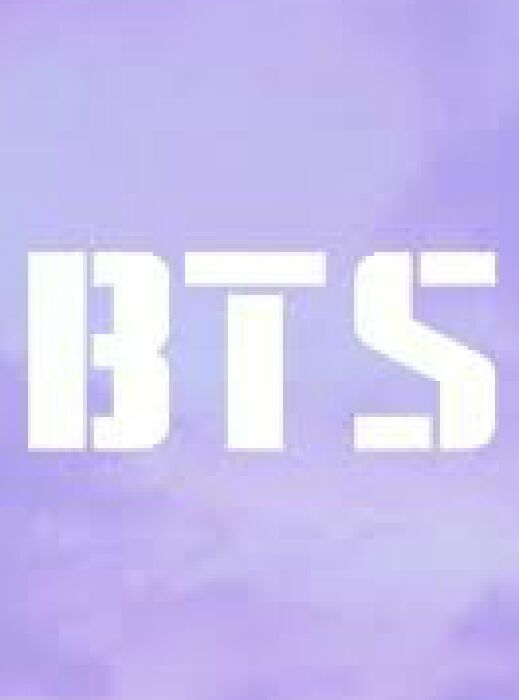 story-img