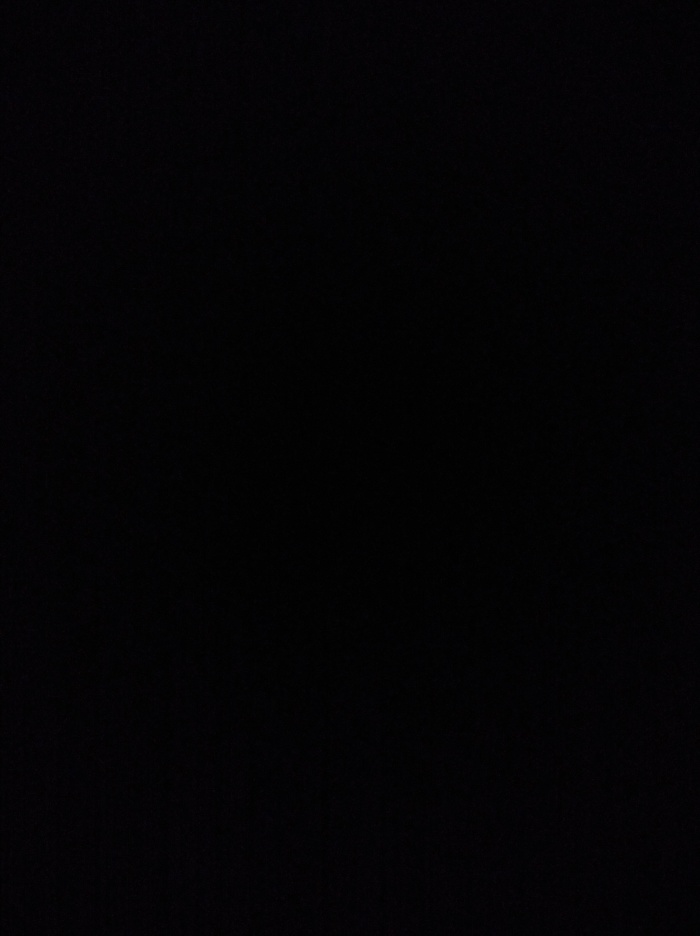 story-img