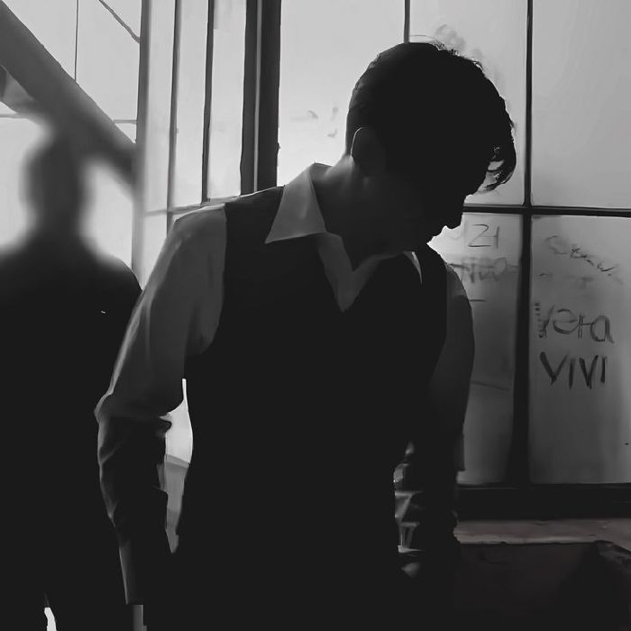 profile cover