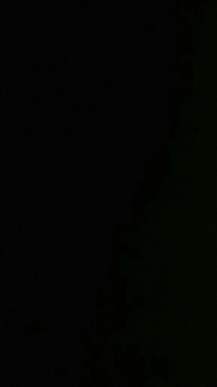 story-img