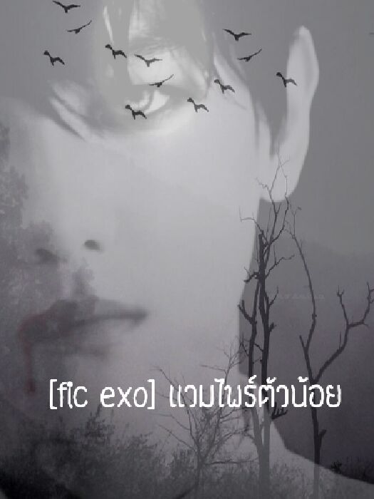 story-img