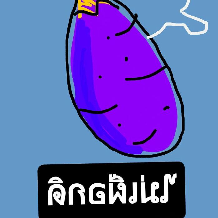 profile cover