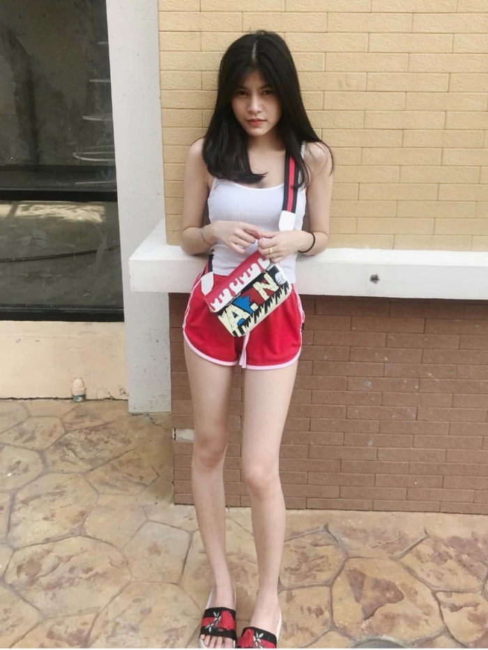 story-img