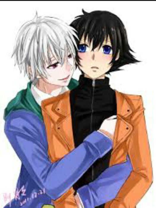 story-img