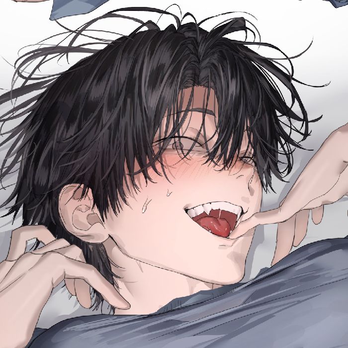profile-image