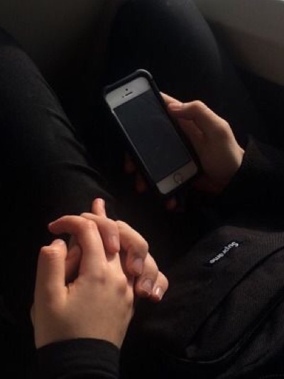 story-img