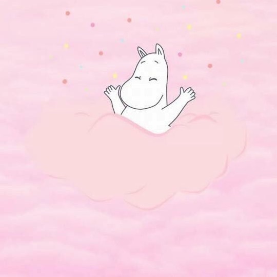 profile cover