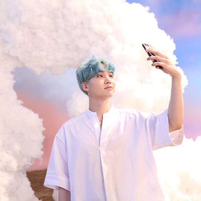profile cover