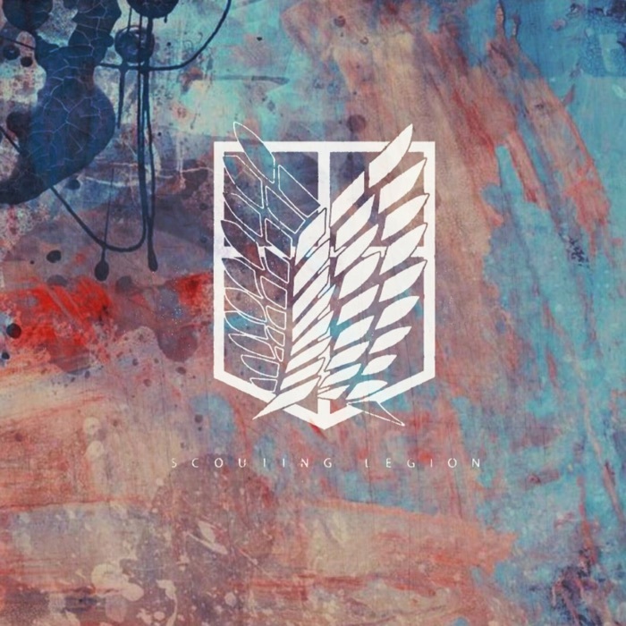 profile cover