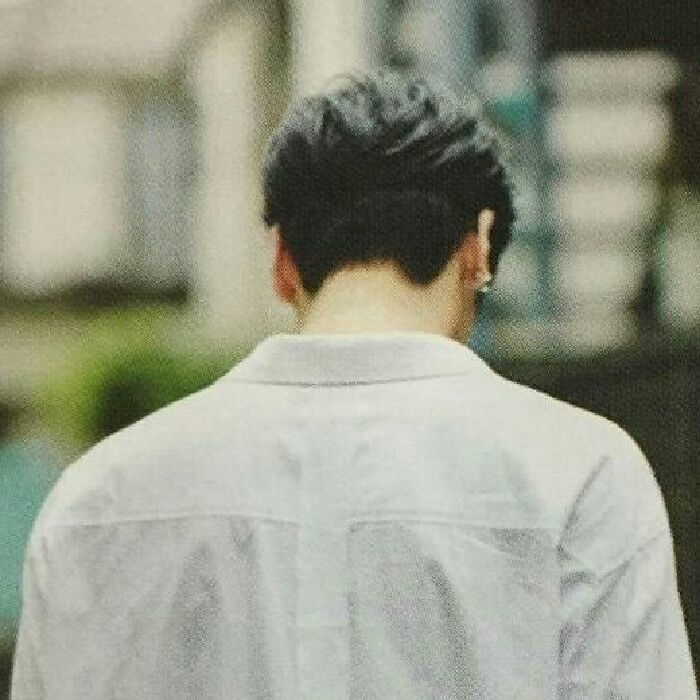 profile cover