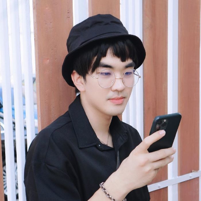 à¸˜ à¸à¸§à¸¥ à¸¢ à¸™ à¸¢à¸²à¸¢ à¸™à¸§à¸™ à¸¢à¸²à¸¢ à¸™ à¸¢à¸²à¸¢à¸­à¸­à¸™à¹„à¸¥à¸™ à¹€à¸‚ à¸¢à¸™à¸™ à¸¢à¸²à¸¢à¸­à¸­à¸™à¹„à¸¥à¸™