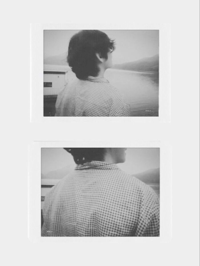 story-img