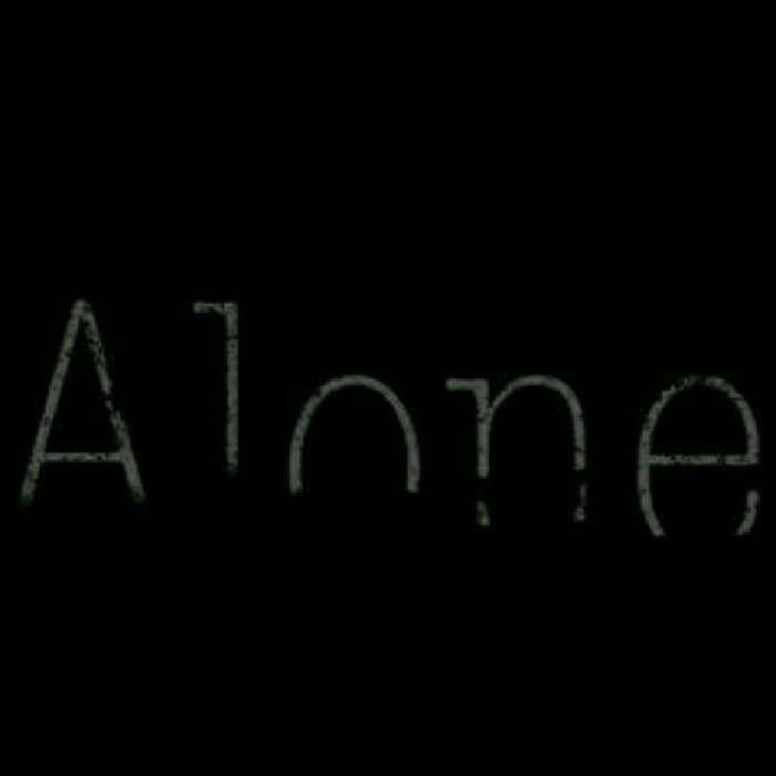 profile cover