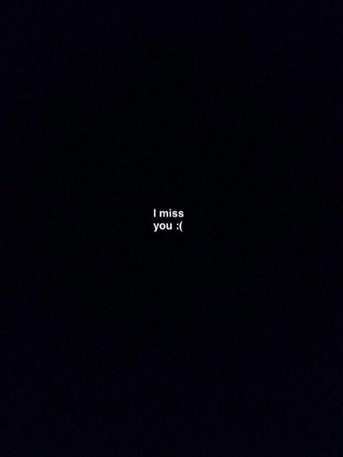 story-img