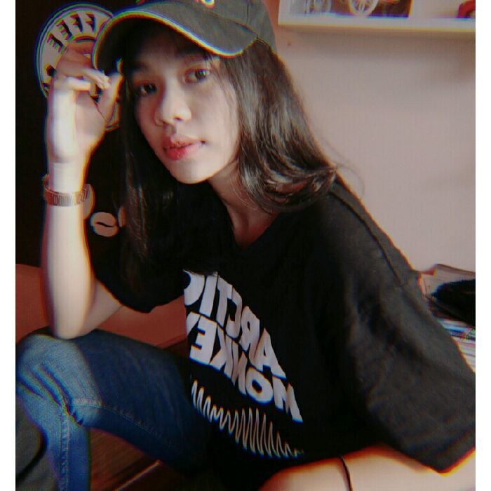 profile cover