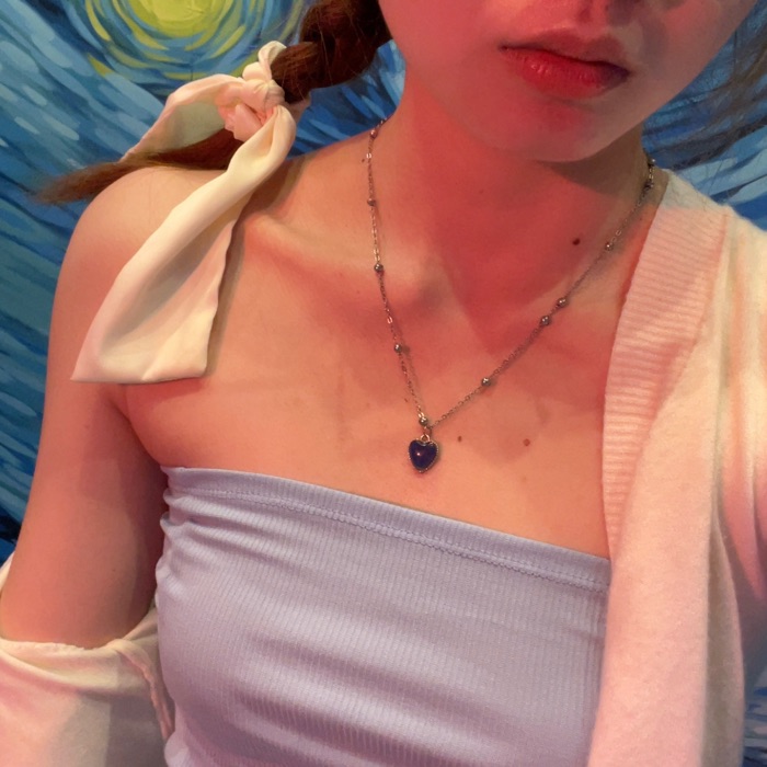 profile cover