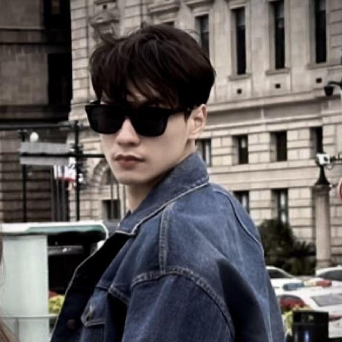 profile-image