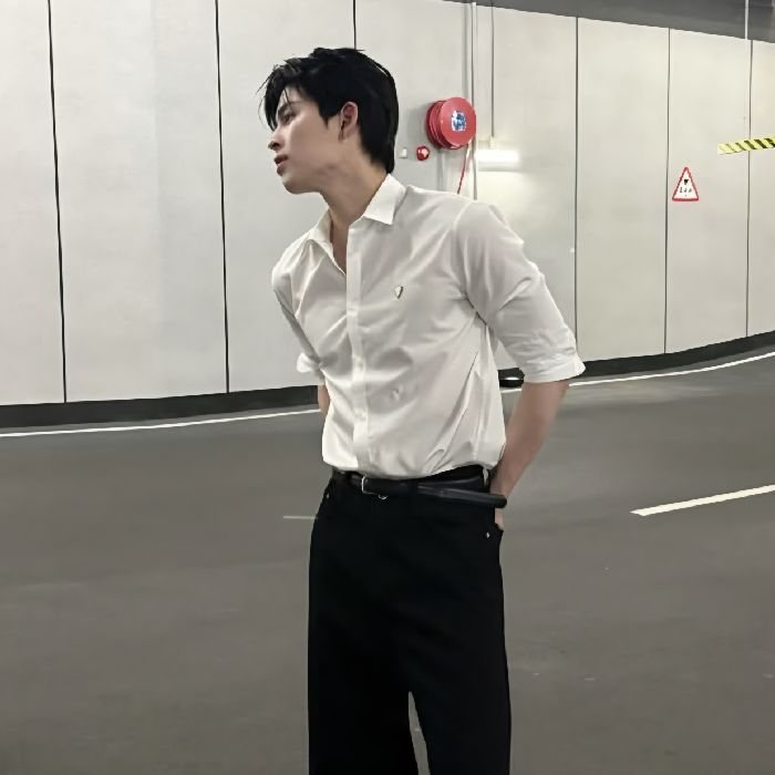 profile cover