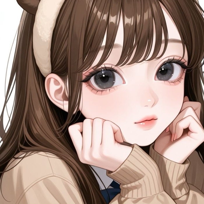 profile cover