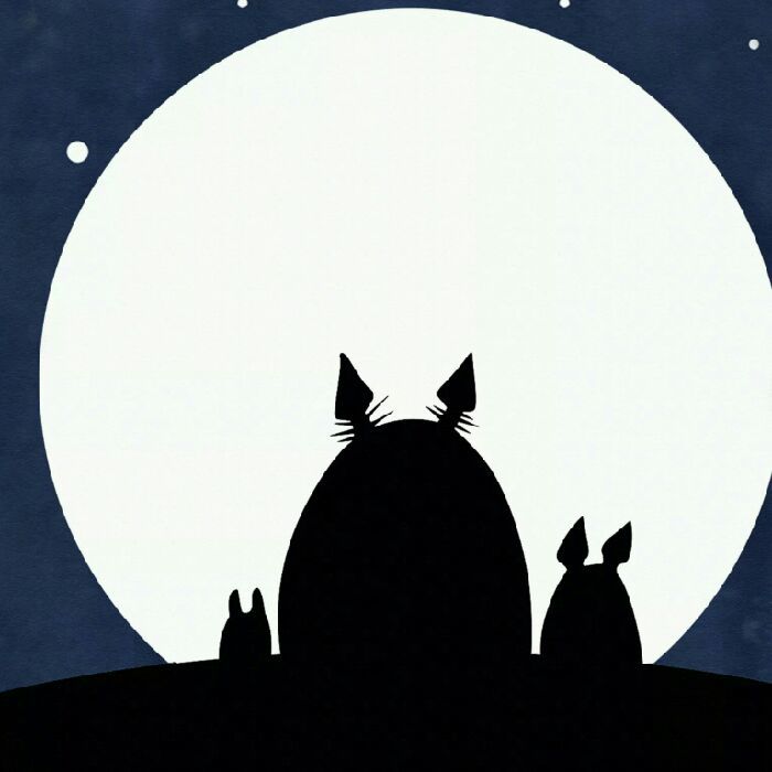 profile cover