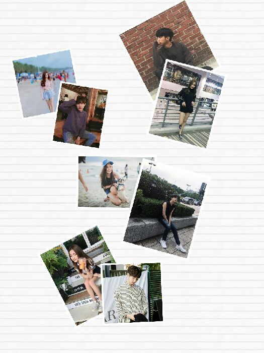 story-img