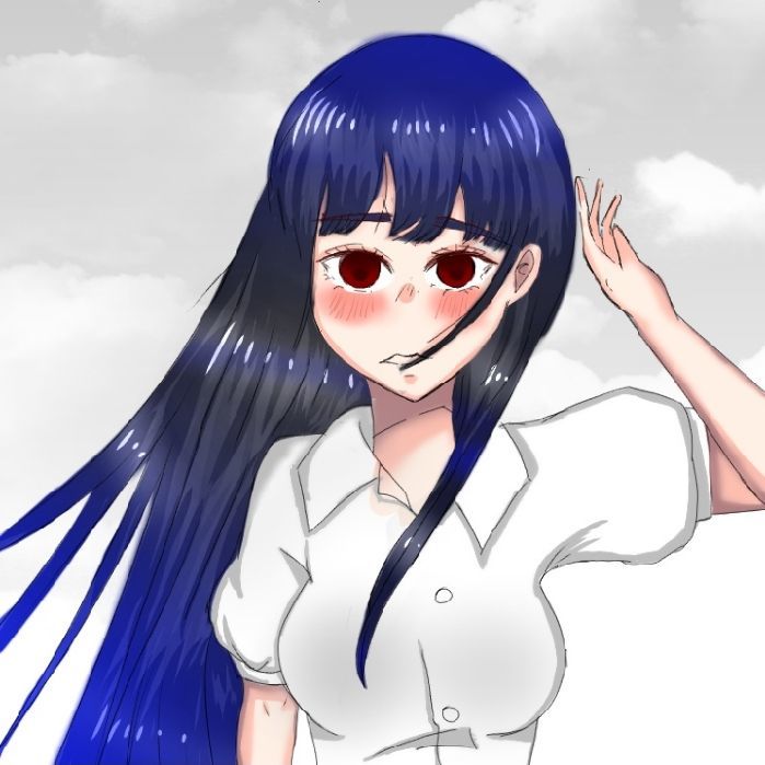 profile cover