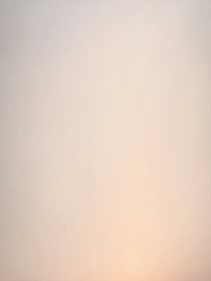 story-img