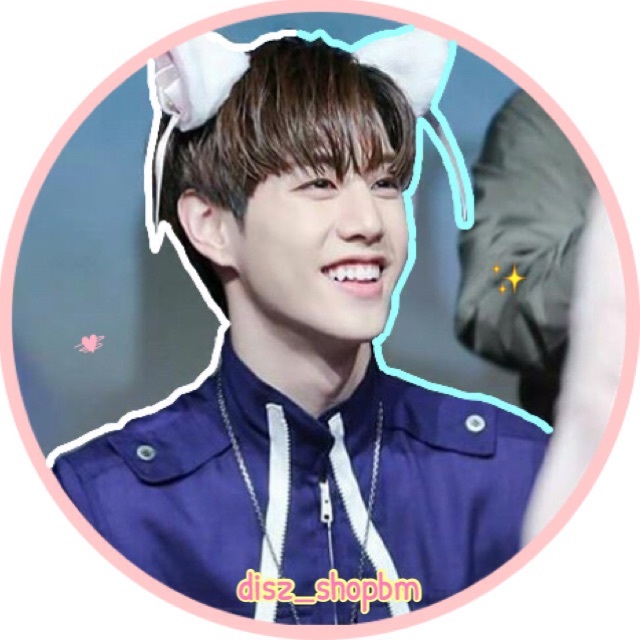 profile-image