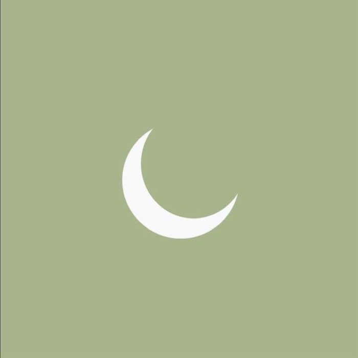 profile cover