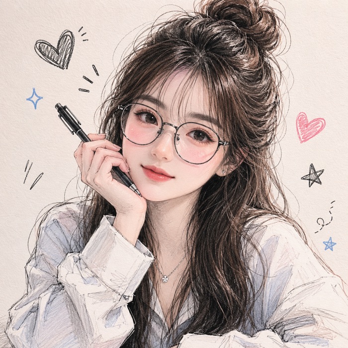 profile cover