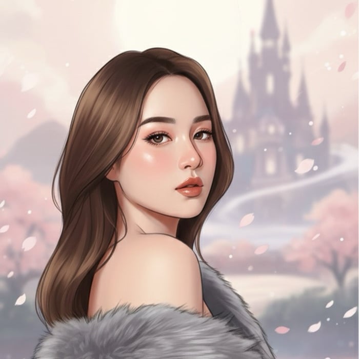 profile cover