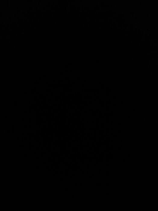story-img