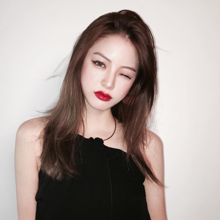 profile cover
